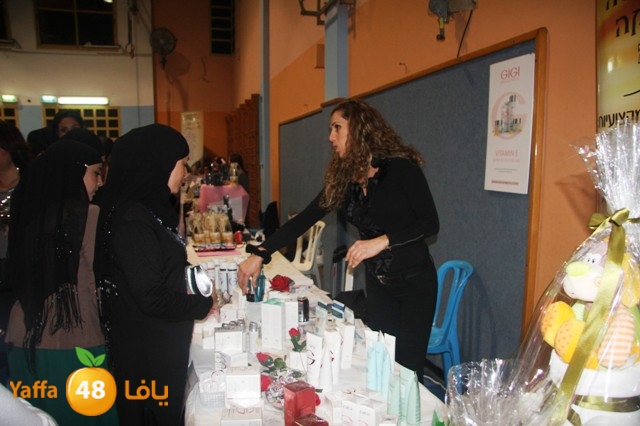 motherdayjamehere318 (56).JPG